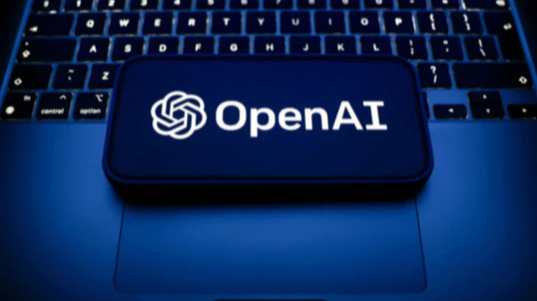 OpenAI сотрудничает с конкурентами Anthropic и Google в области безопасности ИИ