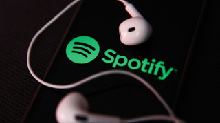 Туреччина почала розслідування щодо Spotify після скарги на провокаційні плейлисти