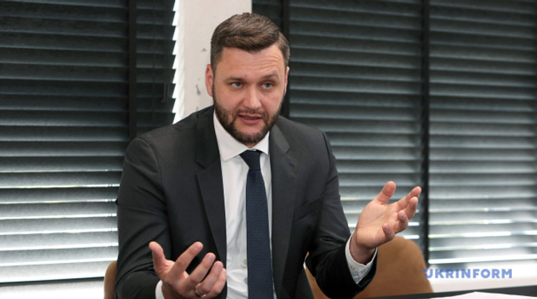 У чиновников изъяли скрытых активов на 30 миллионов гривен - НАПК