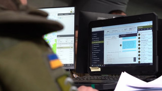 НАБУ та САП завершили слідство у справі розкрадання коштів на системі Дзвін