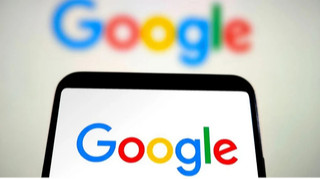 РФ виставила штраф Google, який у 10 тисяч разів перевищує світовий ВВП