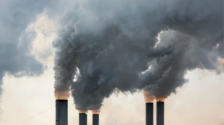 ЕС ослабит правила импорта газа, чтобы избежать дефицита