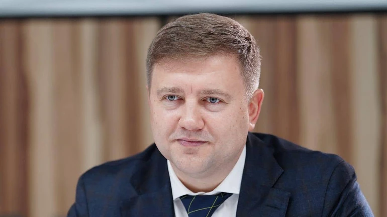 Ексміністр Коваль має сплатити державі 4 мільйони через квартиру тещі