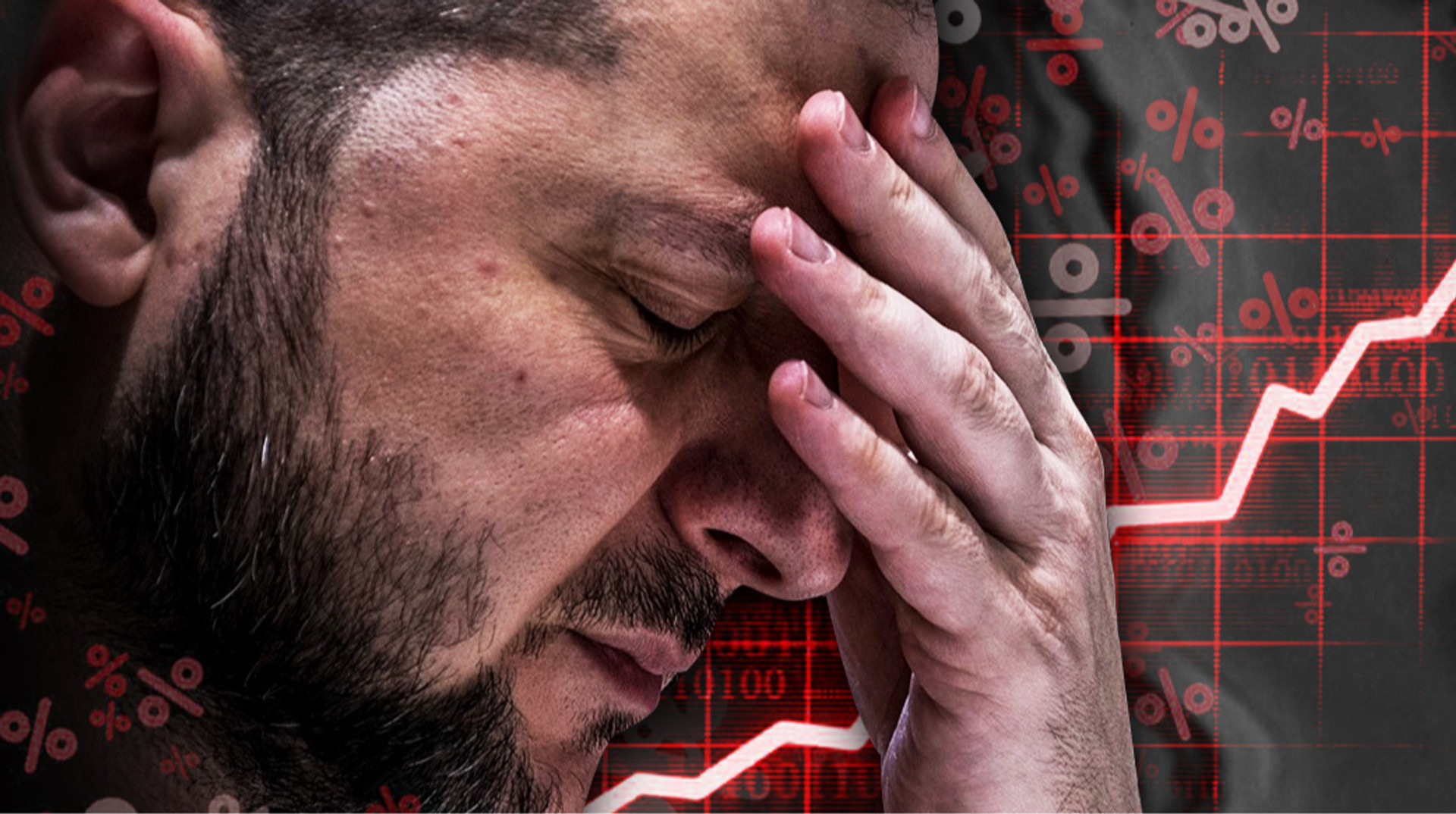 Большой прокрастинатор. Почему Зеленский откладывает повышение налогов