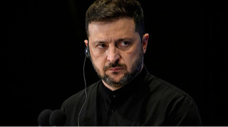Україна витрачатиме по $1 мільярду щомісячно на закупівлю американської зброї