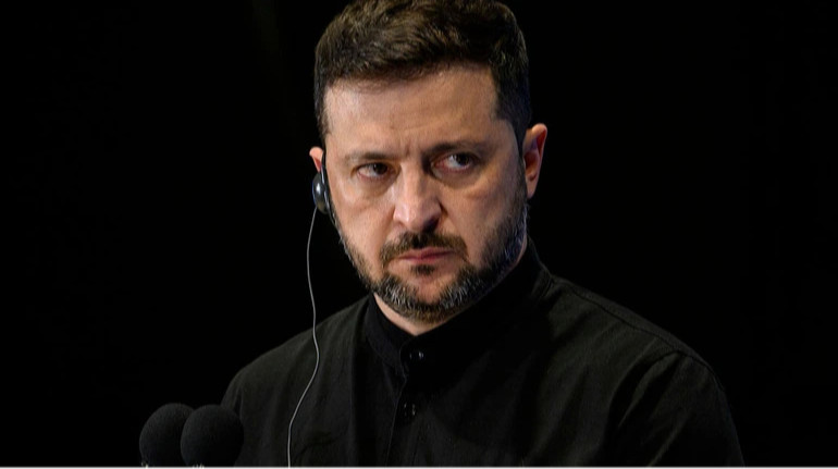 Україна витрачатиме по $1 мільярду щомісячно на закупівлю американської зброї