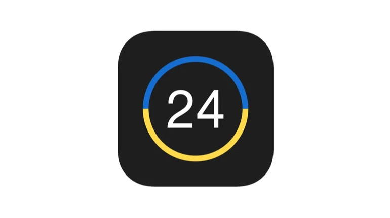 В Приватбанке произошел сбой