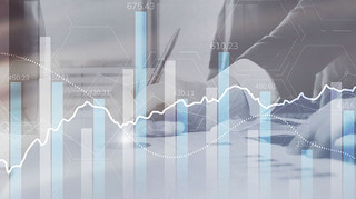 В этом году реальный ВВП вырастет на 1,9% – прогноз НБУ