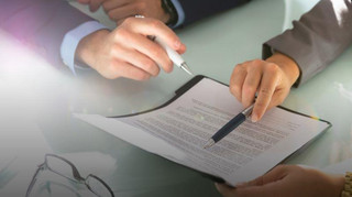 НАЗК розповіло про фінансові порушення у звітах партій