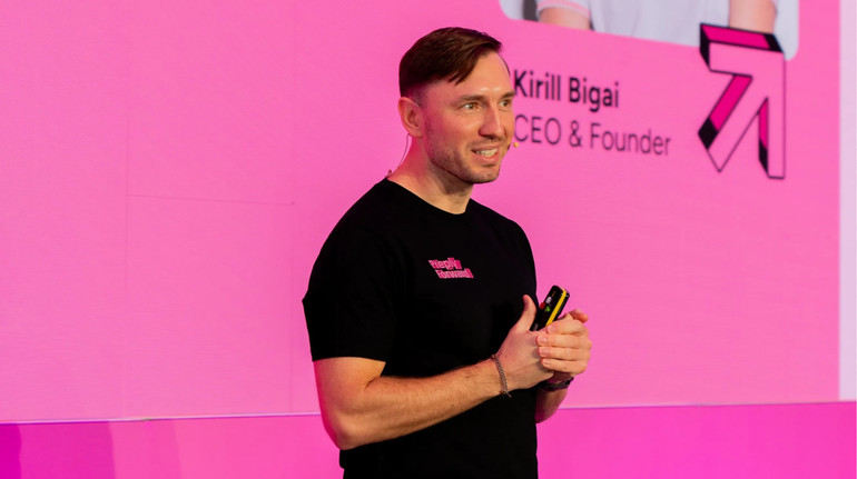 Preply стал украинским единорогом: компанию оценили в $1,2 миллиарда