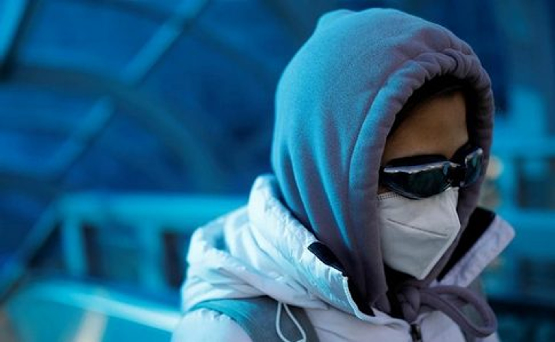 Новий антикризовий пакет: що зміниться для підприємців, лікарів, громадян та громад