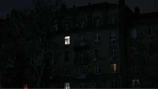 Енергетики оприлюднили графіки відключень світла на середу