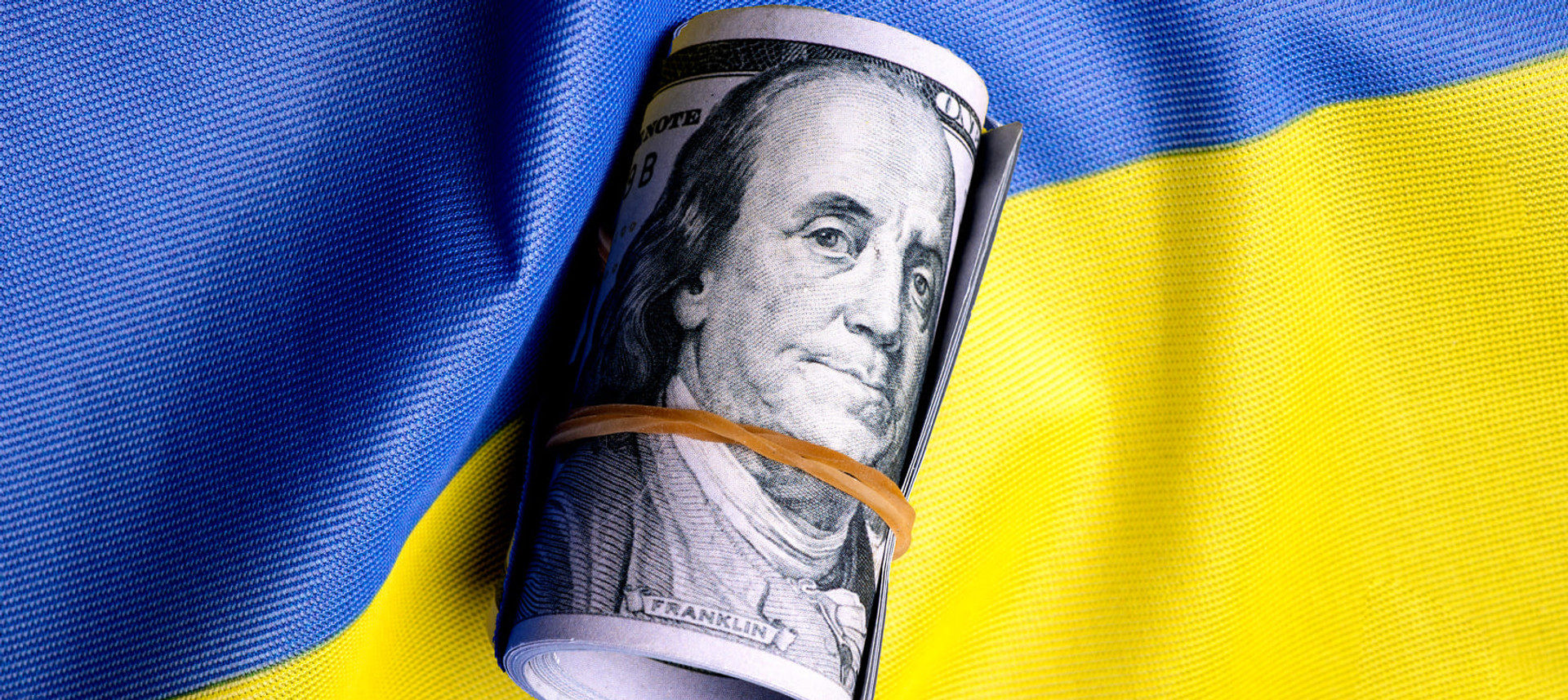 Простить все. Как Украина готовится к новой реструктуризации долга и какими могут быть условия