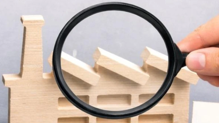 В Украине 455 зданий получили энергосертификаты: зачем они нужны