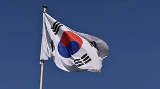 В Южной Корее по примеру Австралии хотят ограничить доступ подростков к соцсетям