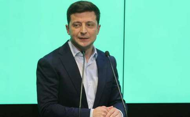 Не до 100, а 100: Зеленський виторгував у Криклія держзамовлення на вагони для Крюківського заводу