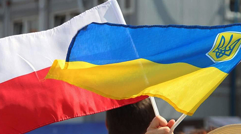 В Польше 80% украинцев работают или ищут работу – исследование