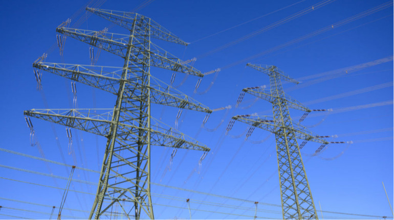 В Украине отменили аварийные графики: в 7 областях ликвидируют последствия масштабной атаки РФ