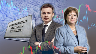 Конец дефолта по кабальному инструменту? Украина сделала последнее предложение владельцам ВВП-варрантов