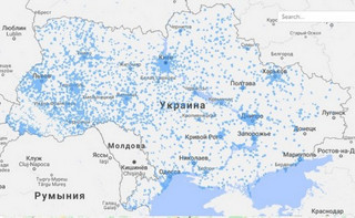 4G не допоможе: чому в Україні немає повного 3G-покриття і як це виправити