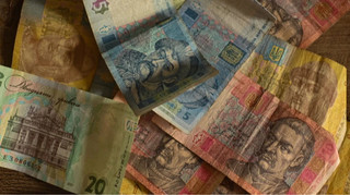 В Україні сповільнилась інфляція – Держстат