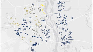 Темрява над Дніпром