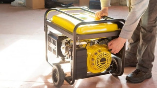 У разі відмови заявку на СвітлоДім можна подати повторно – Мінрозвитку