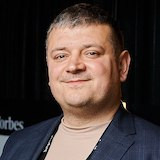 Сергей Саута