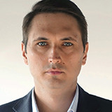 Дмитро Лукомський