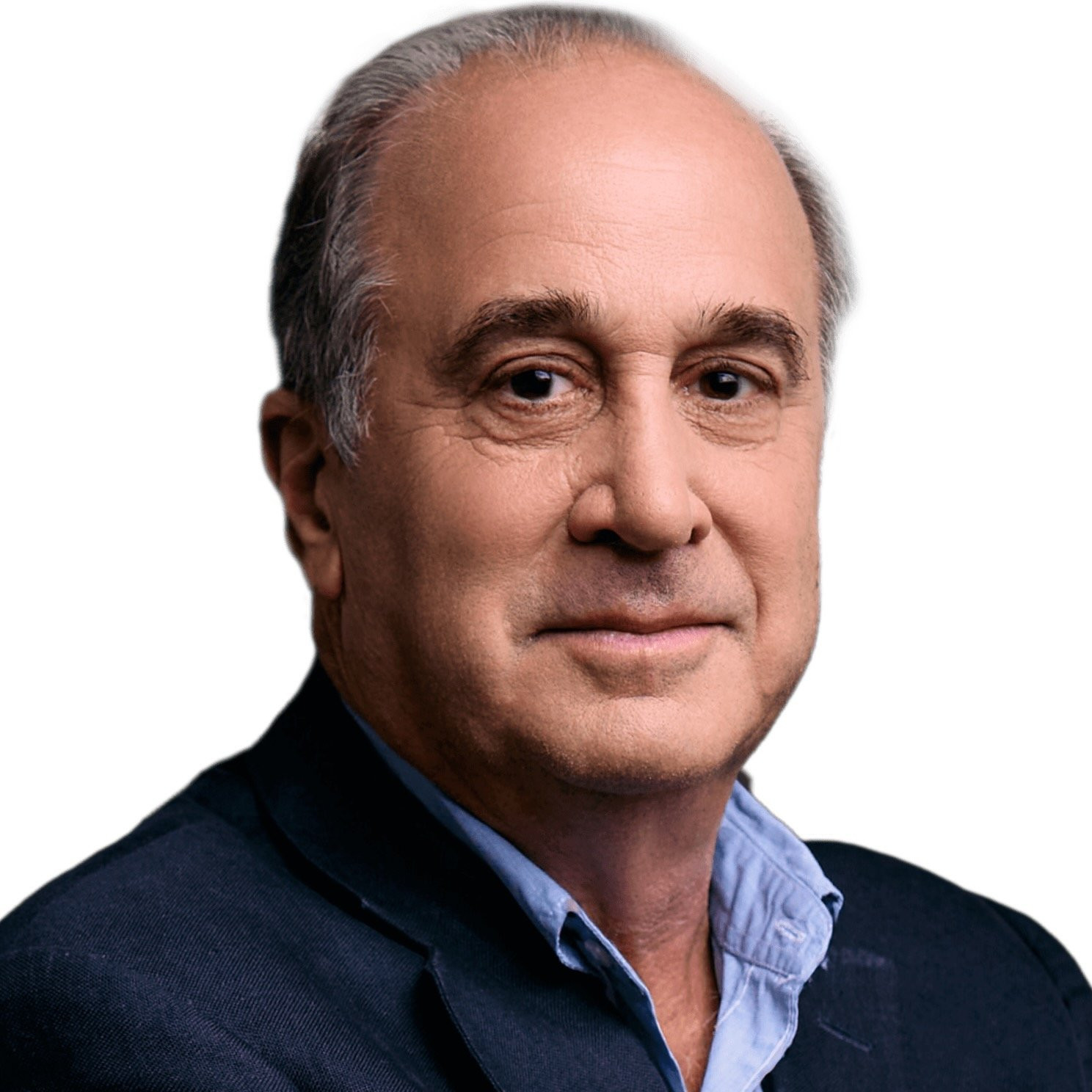 Брукс Ньюмарк