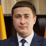 Роман Лещенко