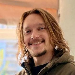 Сергей Хара