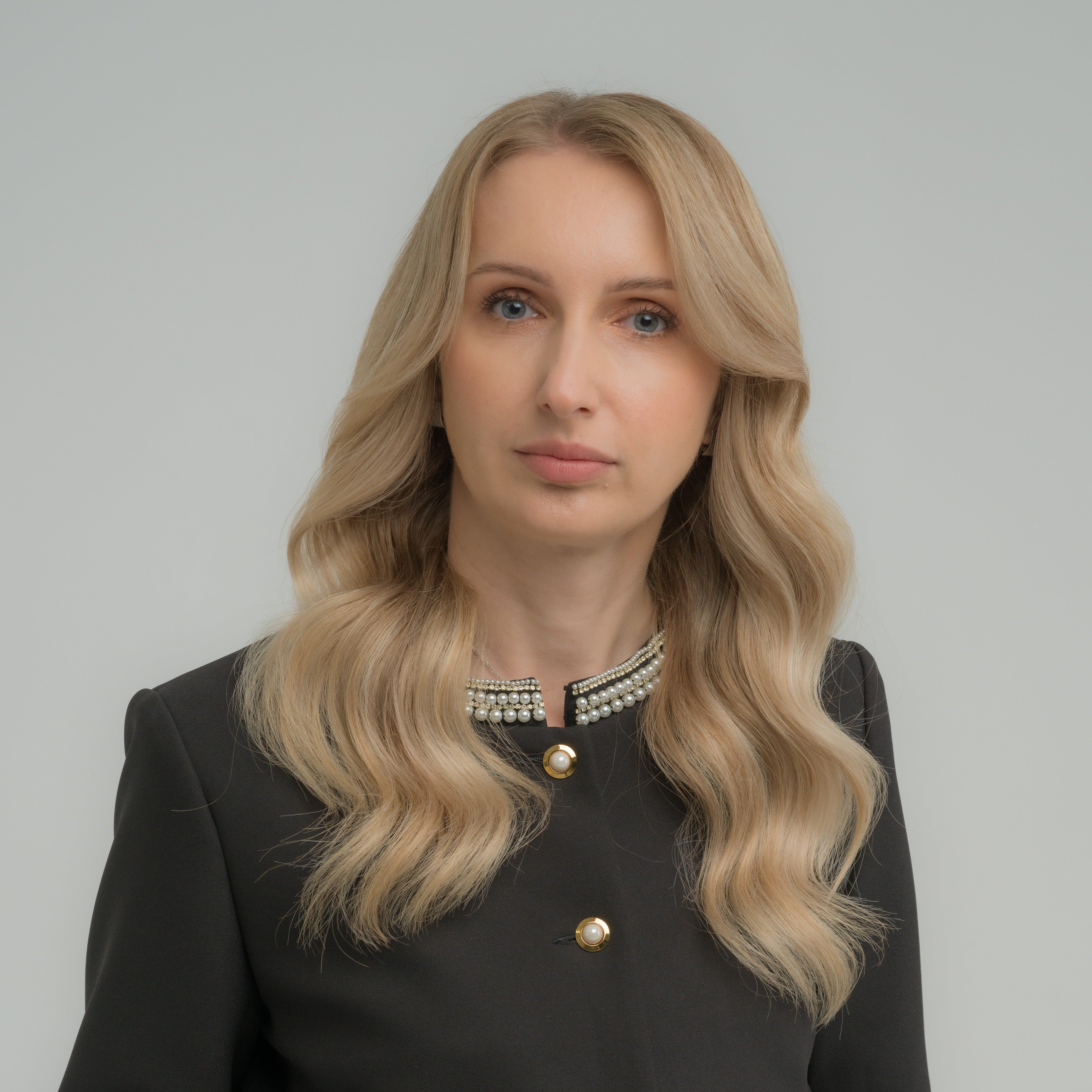 Світлана Собіпан