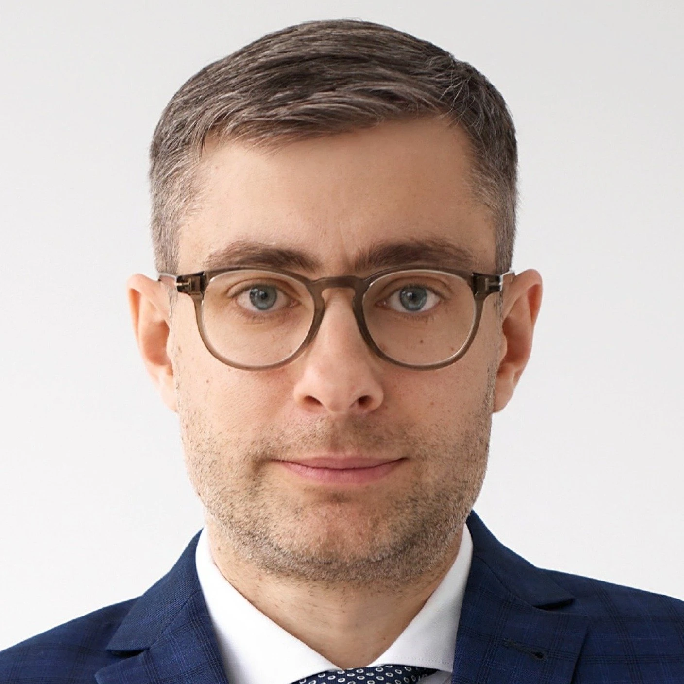 Ярослав Мерецький