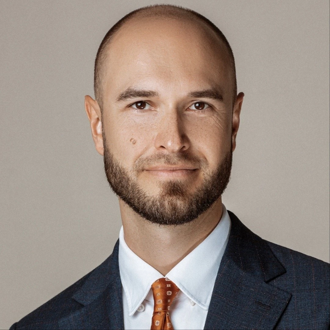 Іван Герасименко