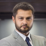 Пилип Орлов