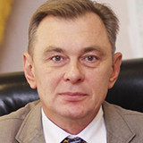 Владимир Грицай