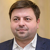 Іван Мірошніченко