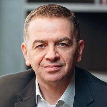 Гія Гецадзе