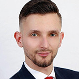 Ігор Токовенко