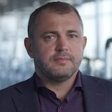 Юрій Сорочинський