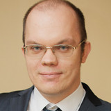 Віктор Мороз
