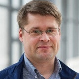 Юрій Городніченко