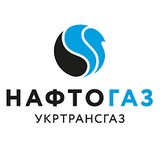 Нафтогаз України