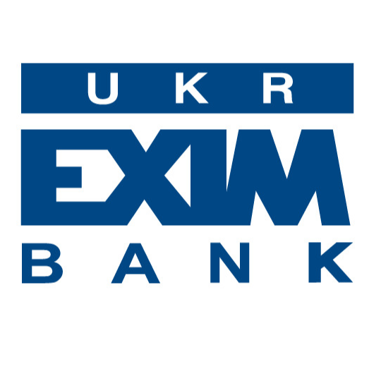 АТ Укрексімбанк