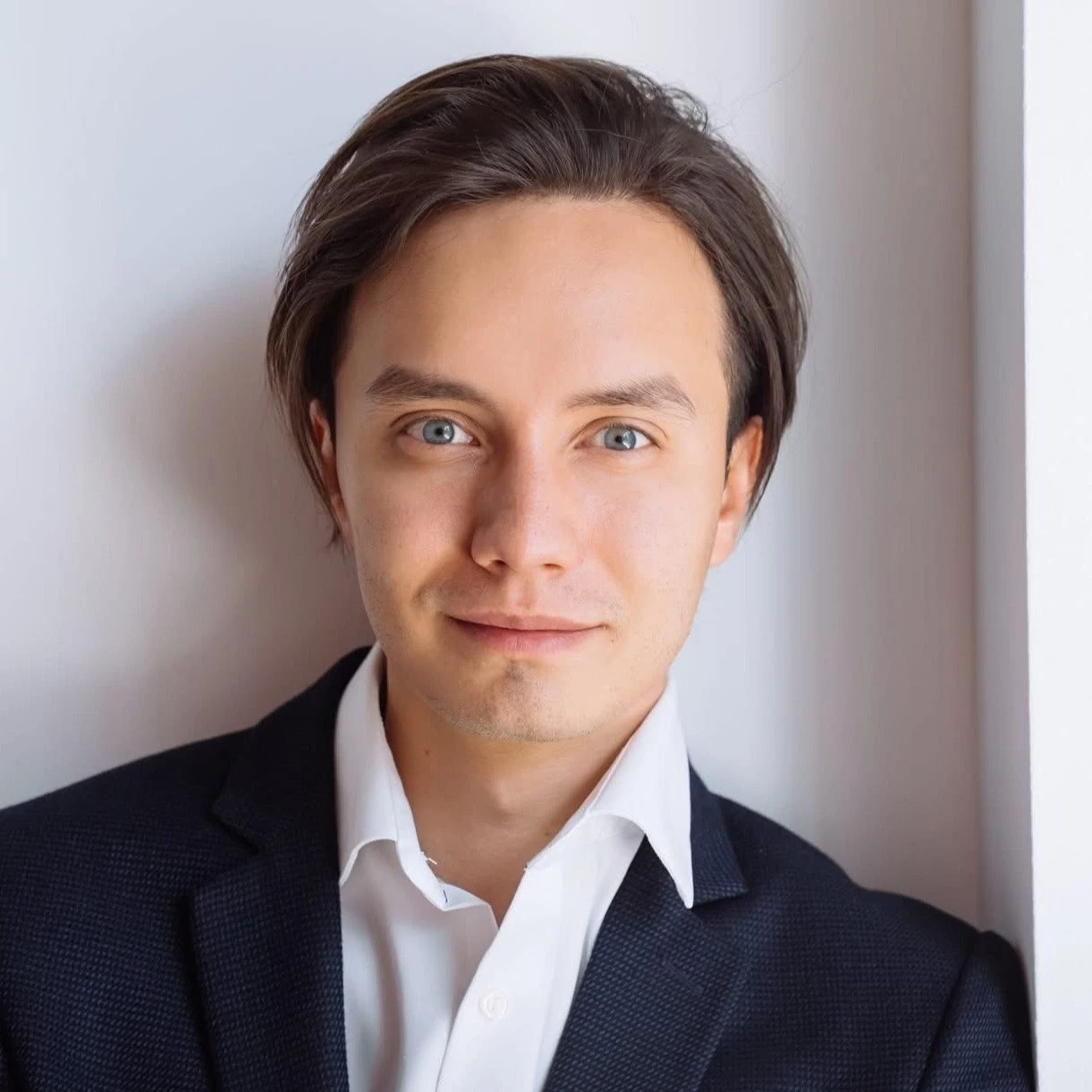 Артём Чигиринский