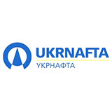Прес-служба Укрнафти