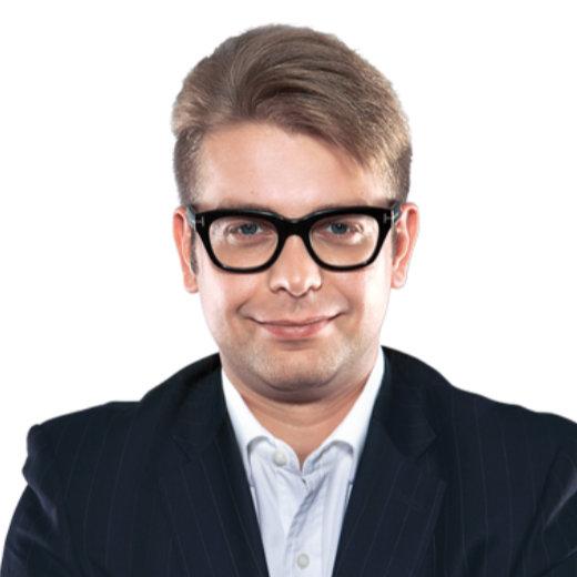 Олег Мальський