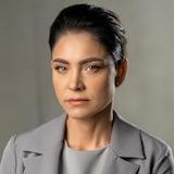 Елена Дума