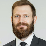 Владислав Варнавський